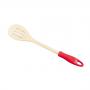 Luge Druri me Carje Tescoma Presto Wood