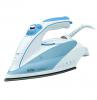 Hekur Braun TS 535TPA 2000W Grey (6)