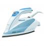 Hekur Braun TS 535TPA 2000W Grey (6)
