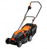MaxPuls Korrese Bari Elektrike MP-LM23