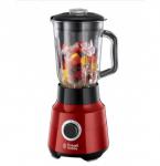 Blender Russell Hobbs 24720-56