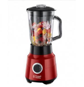 Blender Russell Hobbs 24720-56