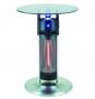 Ngrohese Elektrike Tavoline ETJ-1265IR