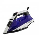 Hekur Russell Hobbs 22523-56/RH