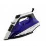 Hekur Russell Hobbs 22523-56/RH