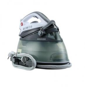 Hekur me depozite Hoover PRB2500B 011