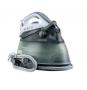 Hekur me depozite Hoover PRB2500B 011