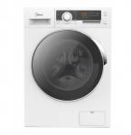 Lavatrice Midea MFG70-S1412B/C22EP-EU