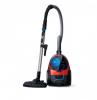 Fshese Korenti Philips FC9351/01