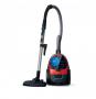 Fshese Korenti Philips FC9351/01