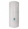 Bolier Vertikal Haier 80 lt