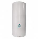Bolier Vertikal Haier 80 lt