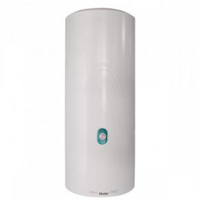 Bolier Vertikal Haier 80 lt