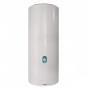 Bolier Vertikal Haier 80 lt