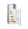 Frigorifer Hotpoint Ariston MTAA 242/HA