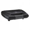 Toster Imetec SM3 800 W