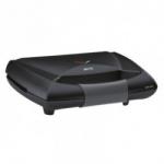 Toster Imetec SM3 800 W