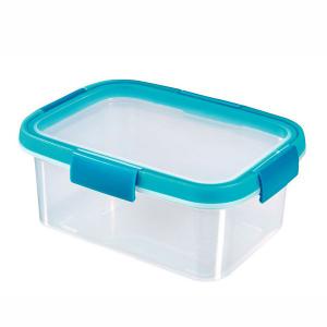 Tas Smart Fresh me Puthitje Curver 1.2L