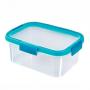 Tas Smart Fresh me Puthitje Curver 1.2L