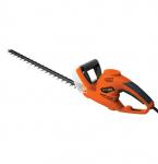 MaxPuls Krasitese Ligustrash MP-HT12