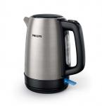 Ibrik Philips HD9350/91