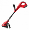 Prerese Bari Iskra N0E-5ET-230-ET2803..18V LITHIUM