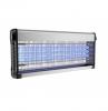 Eleminues Mushkonjash Elektra EVI-01-60W