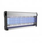 Eleminues Mushkonjash Elektra EVI-01-60W