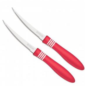 Set Thikash 2 cope Tramontina 23462/274