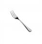 Pirun Embelsire Tescoma Classic 3 cope