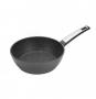 Tigan i Thelle Guri Tescoma Premium Stone 24cm