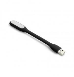 Drite Led per Laptop Esperanza