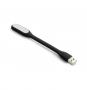 Drite Led per Laptop Esperanza