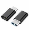 Adaptor Gembird USB 2.0 Type-C Adapter (CM/MicroUSB-F)