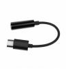 Adaptor Gembird USB type-C Plug ne Stereo 3.5 mm Audio