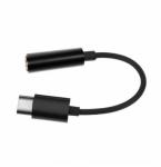 Adaptor Gembird USB type-C Plug ne Stereo 3.5 mm Audio
