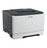 Printer Lexmark CS317DN