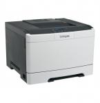 Printer Lexmark CS317DN