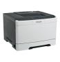 Printer Lexmark CS317DN