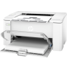 Printer HP LaserJet PRO M102A
