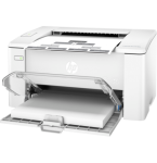 Printer HP LaserJet PRO M102A