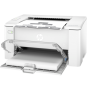 Printer HP LaserJet PRO M102A