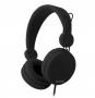 KUFJE ME MIKROFON MAXELL SPECTRUM HP HEADPHONE