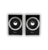 Bokse Rhythmus White Shark 2.0 GSP-602 Rhythmus 6W