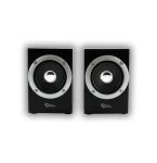 Bokse Rhythmus White Shark 2.0 GSP-602 Rhythmus 6W