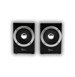 Bokse Rhythmus White Shark 2.0 GSP-602 Rhythmus 6W