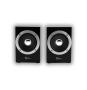 Bokse Rhythmus White Shark 2.0 GSP-602 Rhythmus 6W
