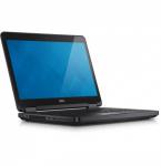 Laptop Dell Latitude E5450 (I perdorur)