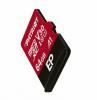 Karte Memorie Patriot EP Series 64Gb Micro SDXC V30