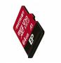 Karte Memorie Patriot EP Series 64Gb Micro SDXC V30